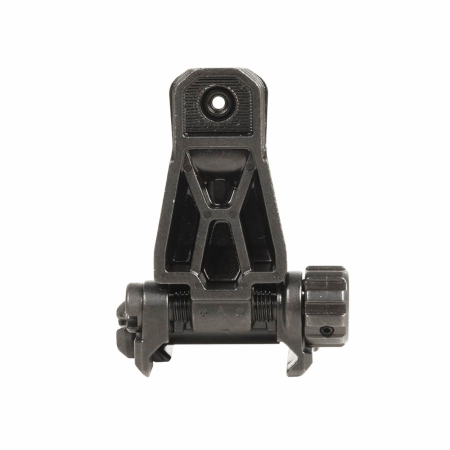 MAGPUL（マグプル） マグプル実物 フロントサイト MBUS Pro〓 Sight