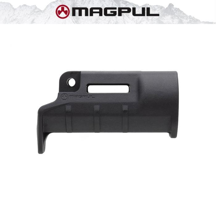 MAGPUL マグプル実物 SL ハンドガード SP89/MP5K/MAGPUL Hand