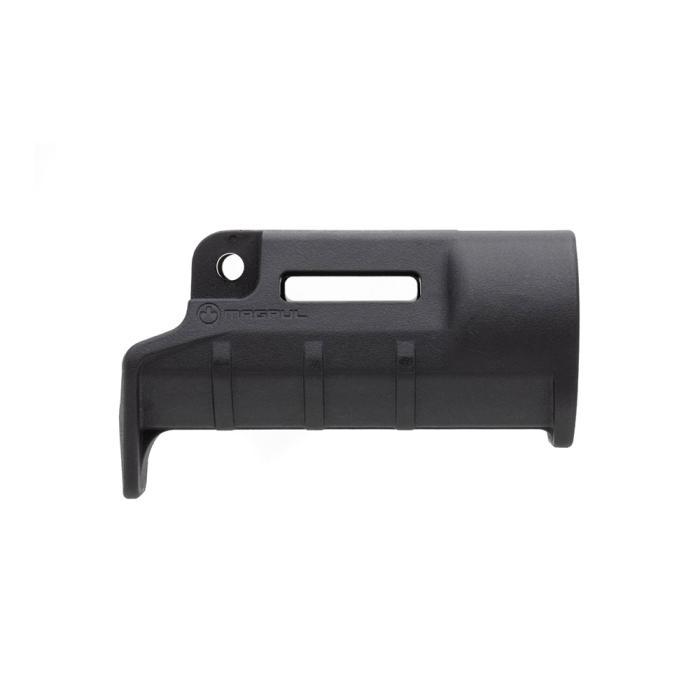 MAGPUL マグプル実物 SL ハンドガード SP89/MP5K/MAGPUL Hand