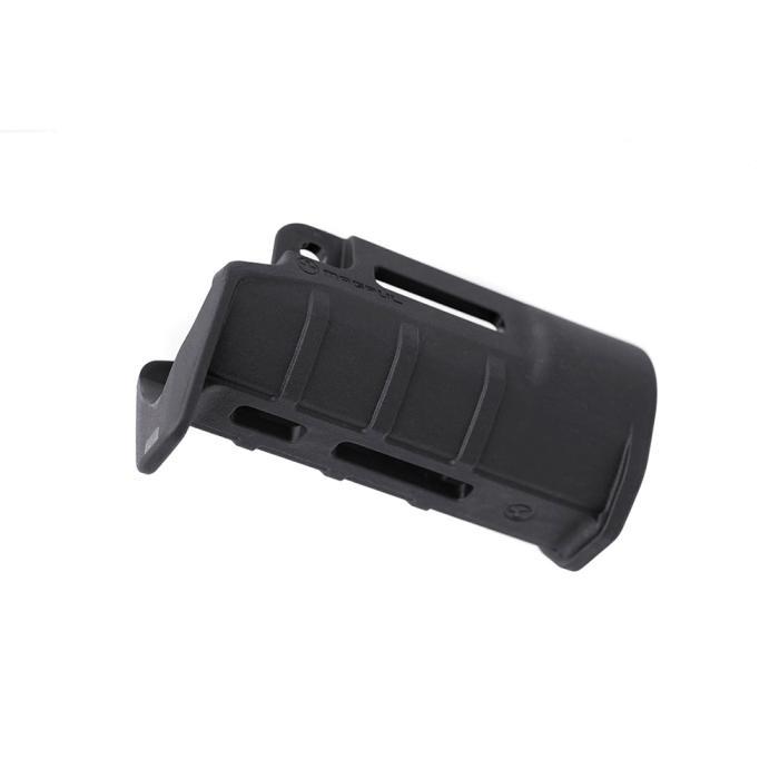 magpul 実物 SL hand guardハンドガード mp5 Magpul® SL Hand Guard - HK94/MP5®, Model MAG1049