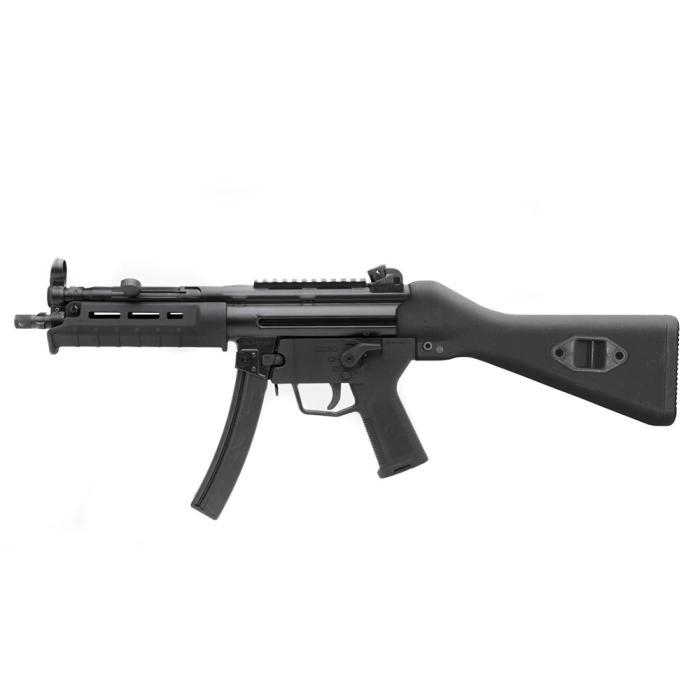MAGPUL（マグプル） マグプル実物 SL ハンドガード HK94MP5/MAGPUL SL