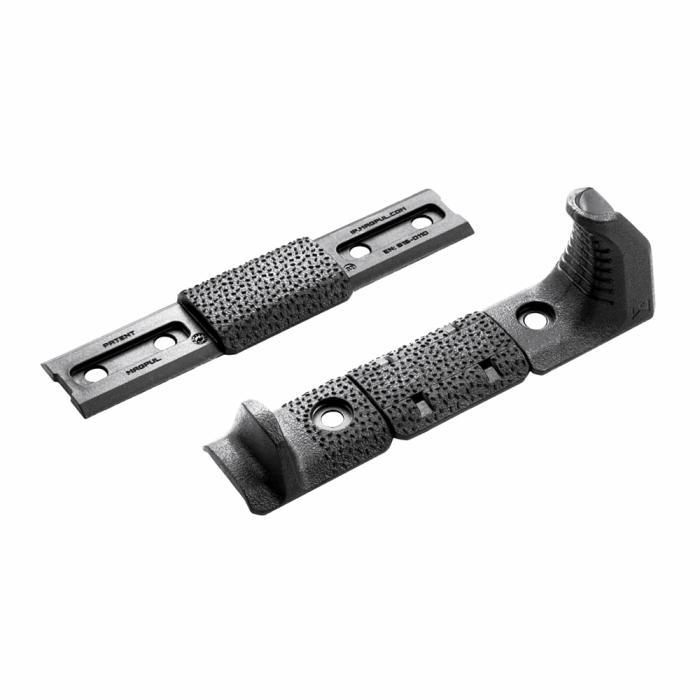 MAGPUL（マグプル） マグプル実物 フォアグリップ M-LOK(R) Hand Stop