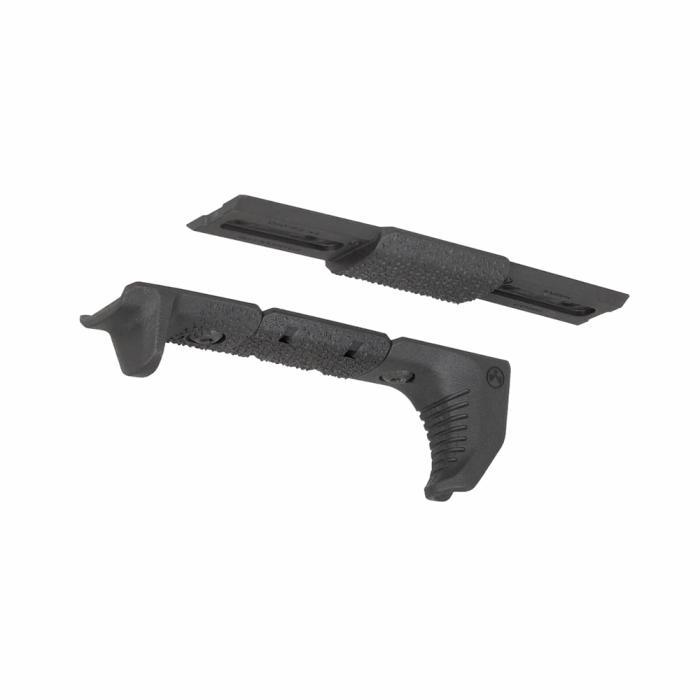 マグプル　実物パーツセット MAGPUL（マグプル） マグプル実物 フォアグリップ M-LOK(R) Hand Stop