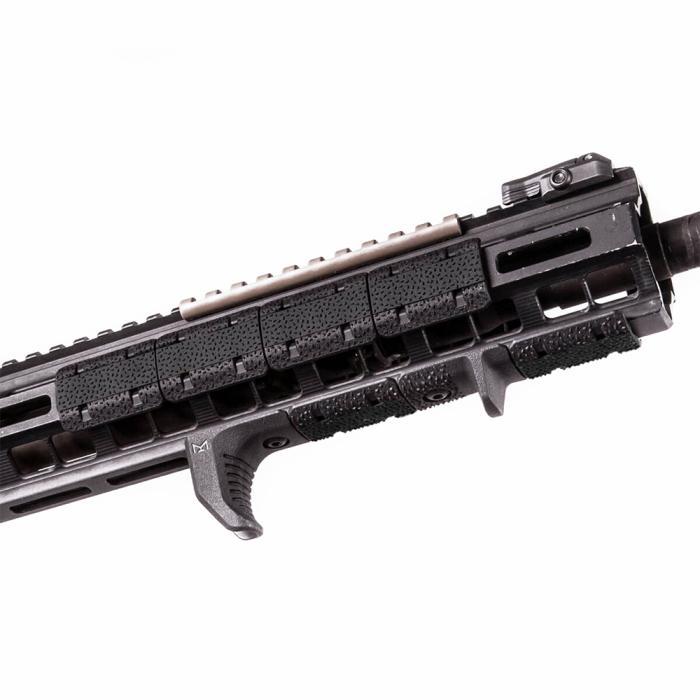 MAGPUL（マグプル） マグプル実物 フォアグリップ M-LOK(R) Hand Stop