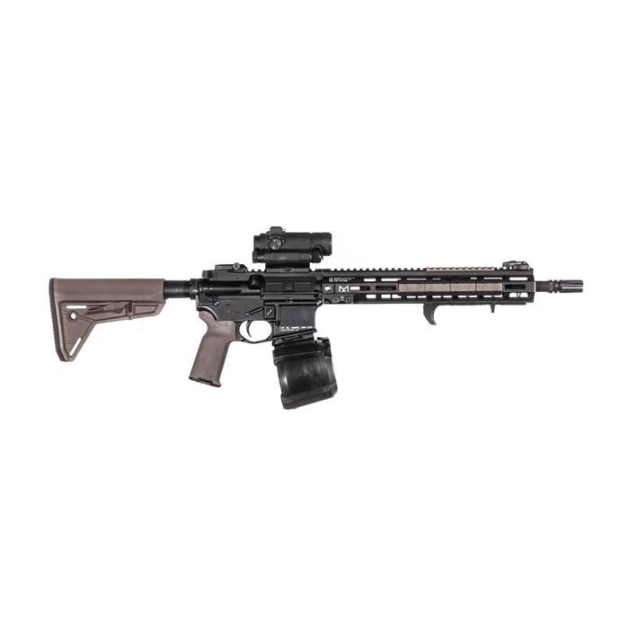 MAGPUL（マグプル） マグプル実物 フォアグリップ M-LOK(R) Hand Stop