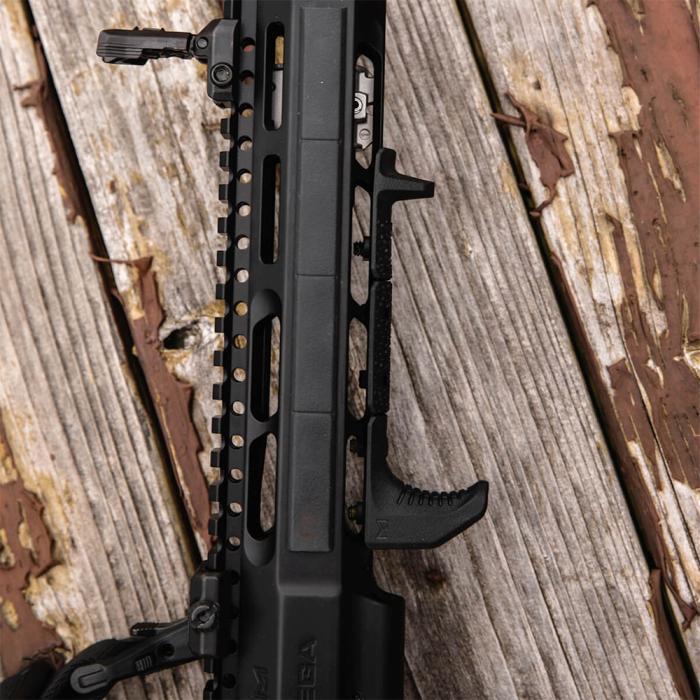 MAGPUL（マグプル） マグプル実物 フォアグリップ M-LOK(R) Hand Stop