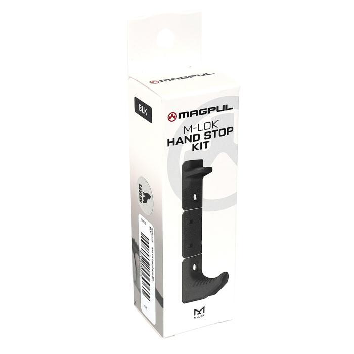 MAGPUL（マグプル） マグプル実物 フォアグリップ M-LOK(R) Hand Stop