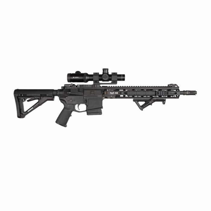 MAGPUL（マグプル） マグプル実物 レイルアクセサリー M-LOK(R