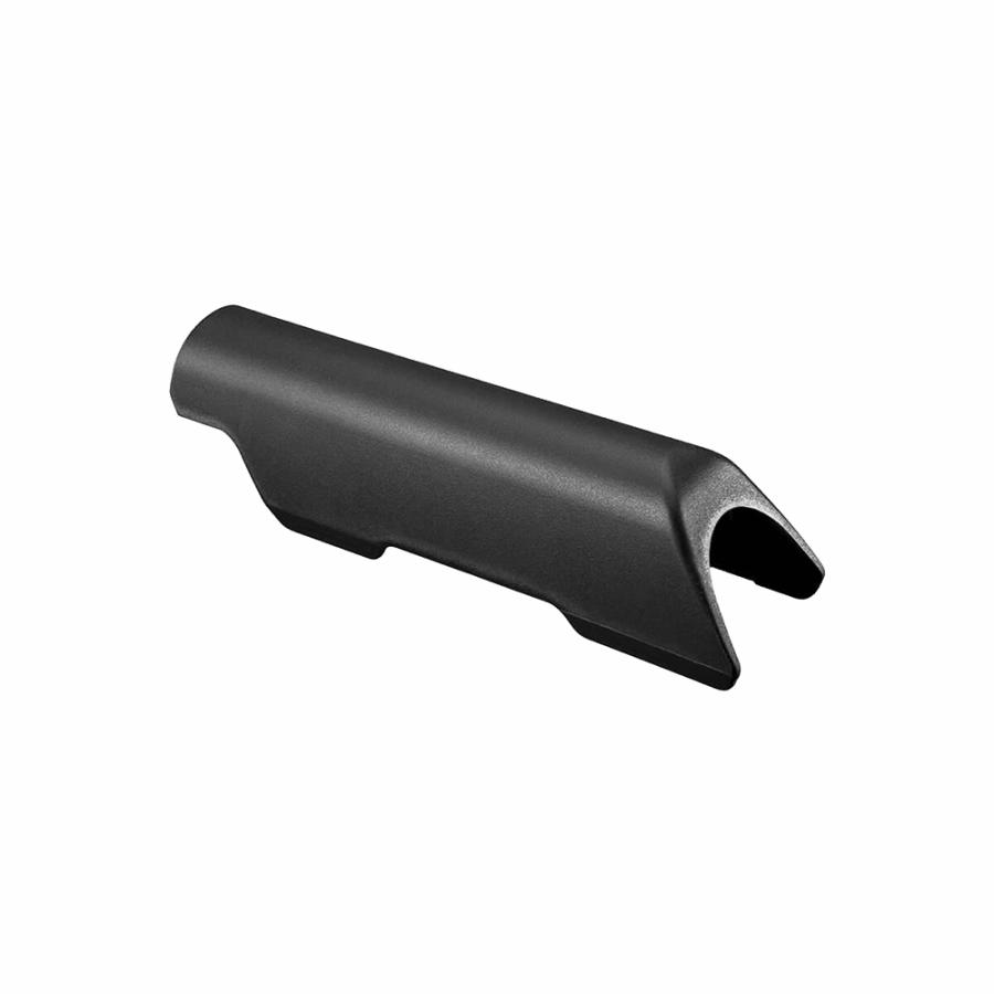 MAGPUL（マグプル） 実物 チークパッド CTR 0.50