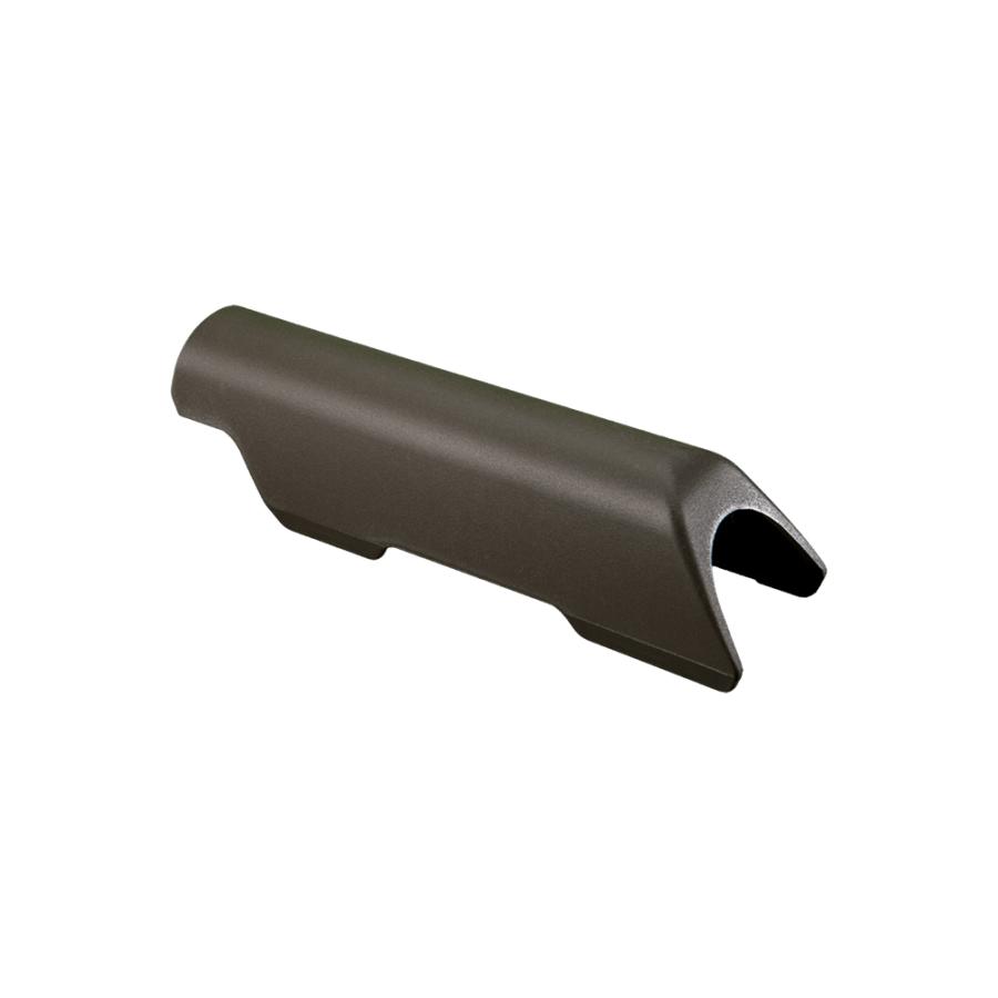 MAGPUL（マグプル） 実物 チークパッド CTR 0.50