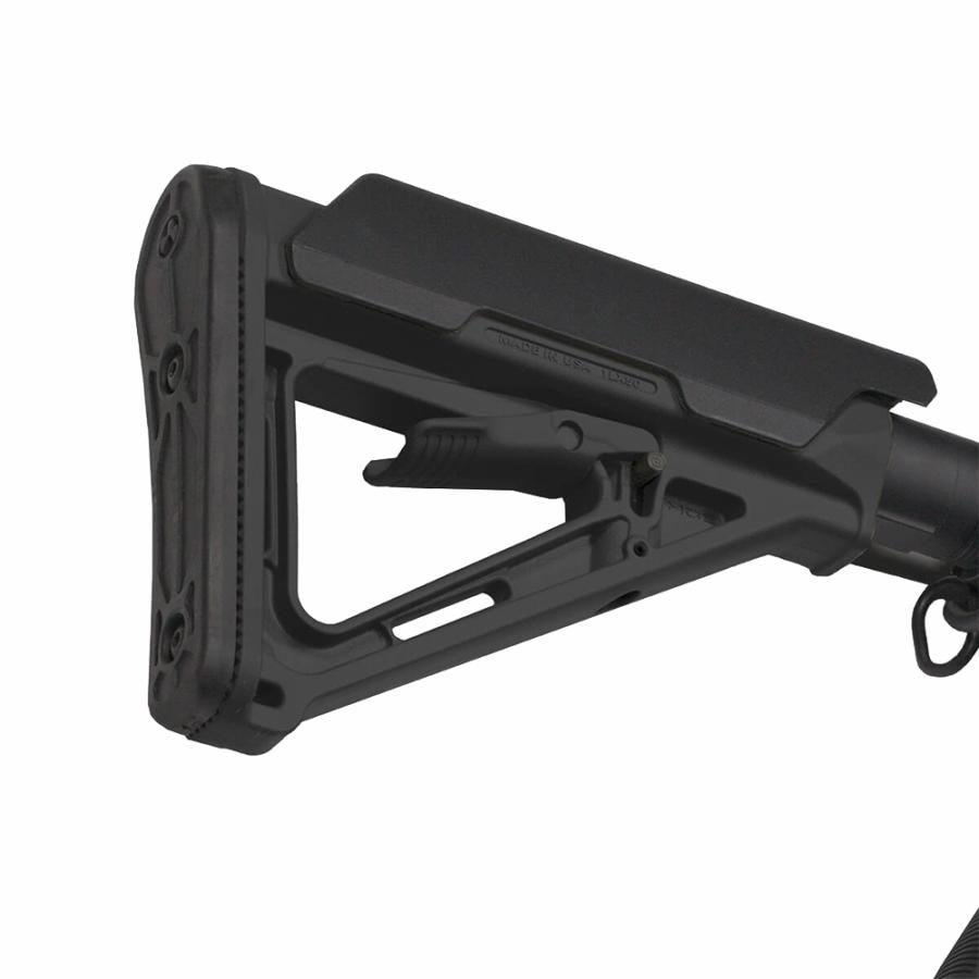 MAGPUL（マグプル） 実物 チークパッド CTR 0.50