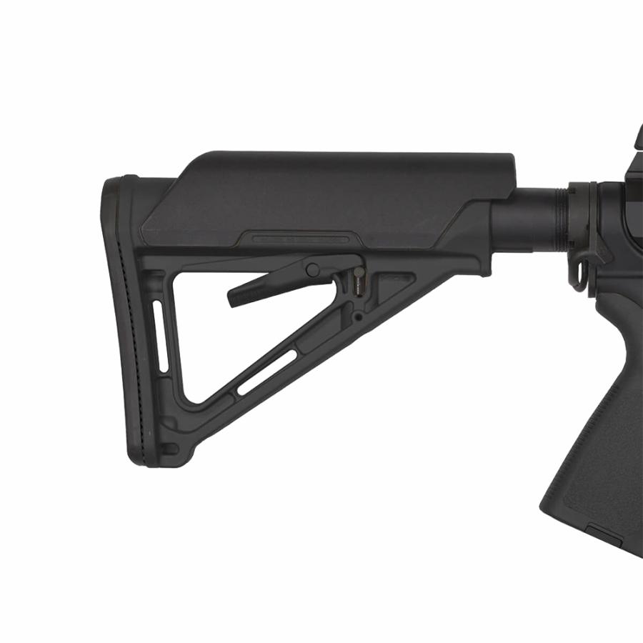 MAGPUL（マグプル） 実物 チークパッド CTR 0.50