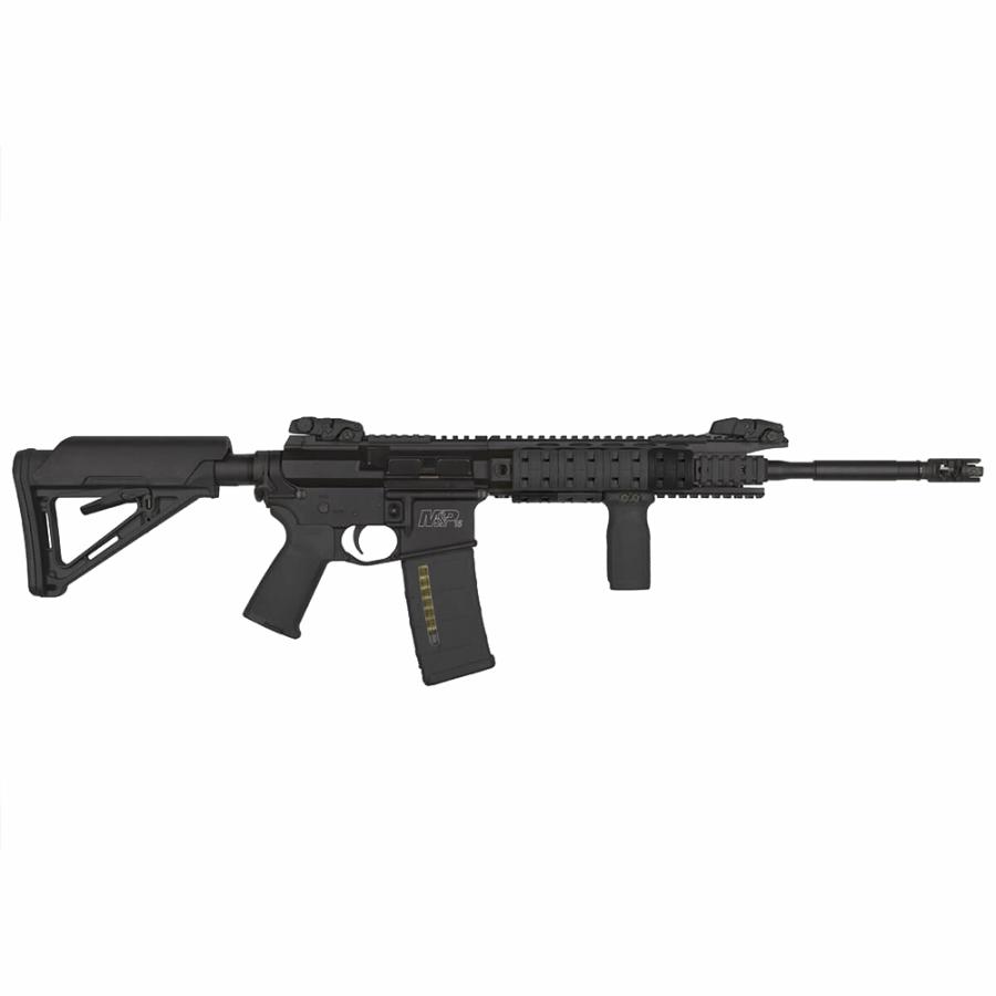 MAGPUL（マグプル） 実物 チークパッド CTR 0.50