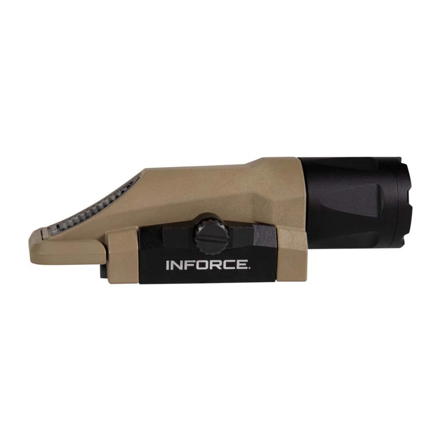 MAGPUL（マグプル） 実物 チークパッド CTR 0.50