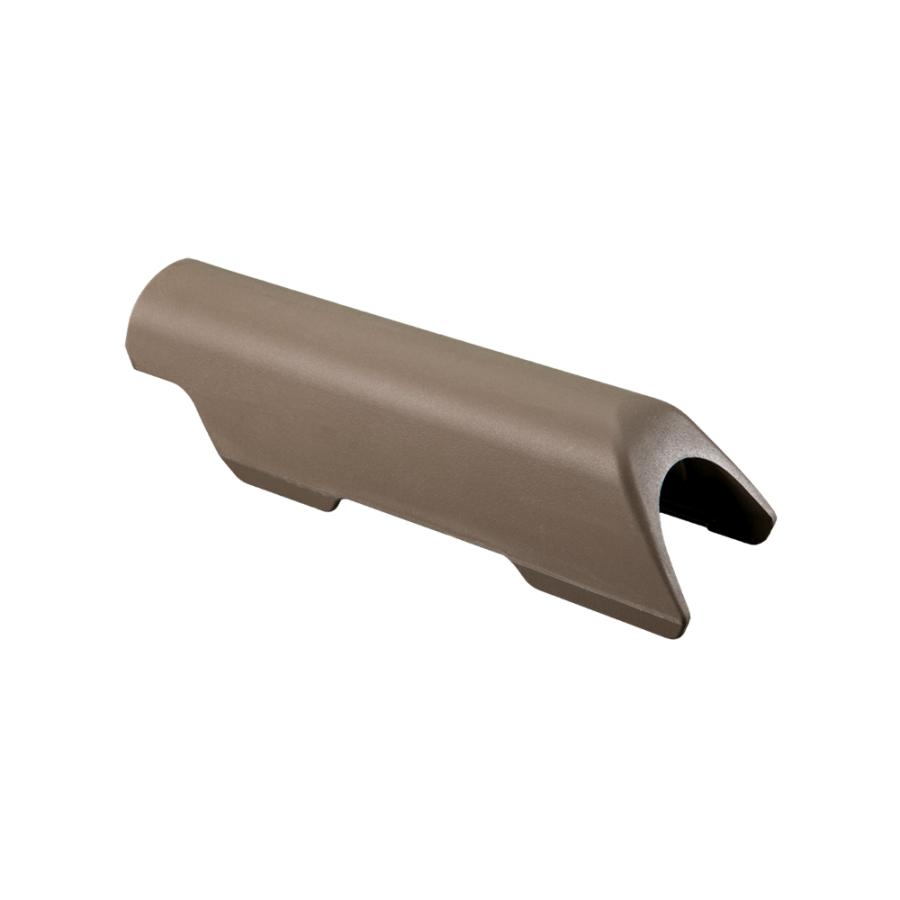 値下げ不可　実物　マグプル　CTRストック　実物チークライザー付き Amazon | [実物] MAGPUL(マグプル) CTR/MOEストック チークライザー