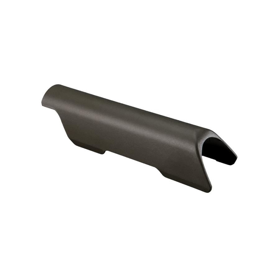 MAGPUL（マグプル） 実物 チークパッド CTR 0.25