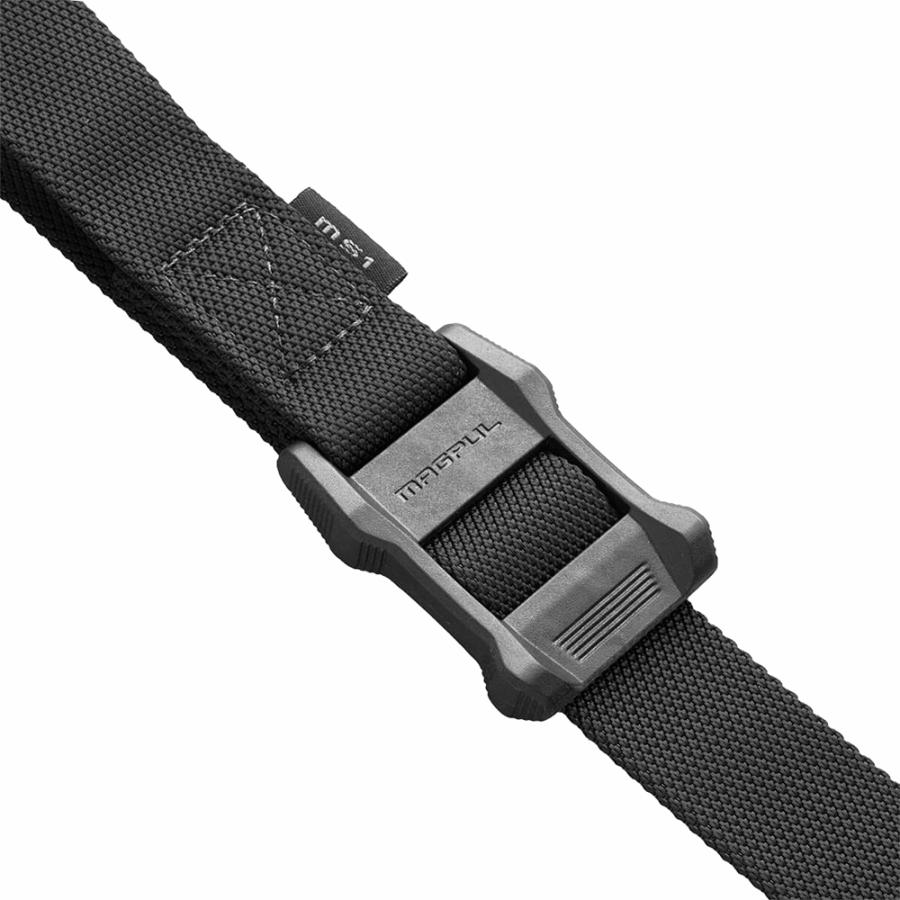 MAGPUL（マグプル） 実物 スリング MS3 Sling GEN2【ブラック