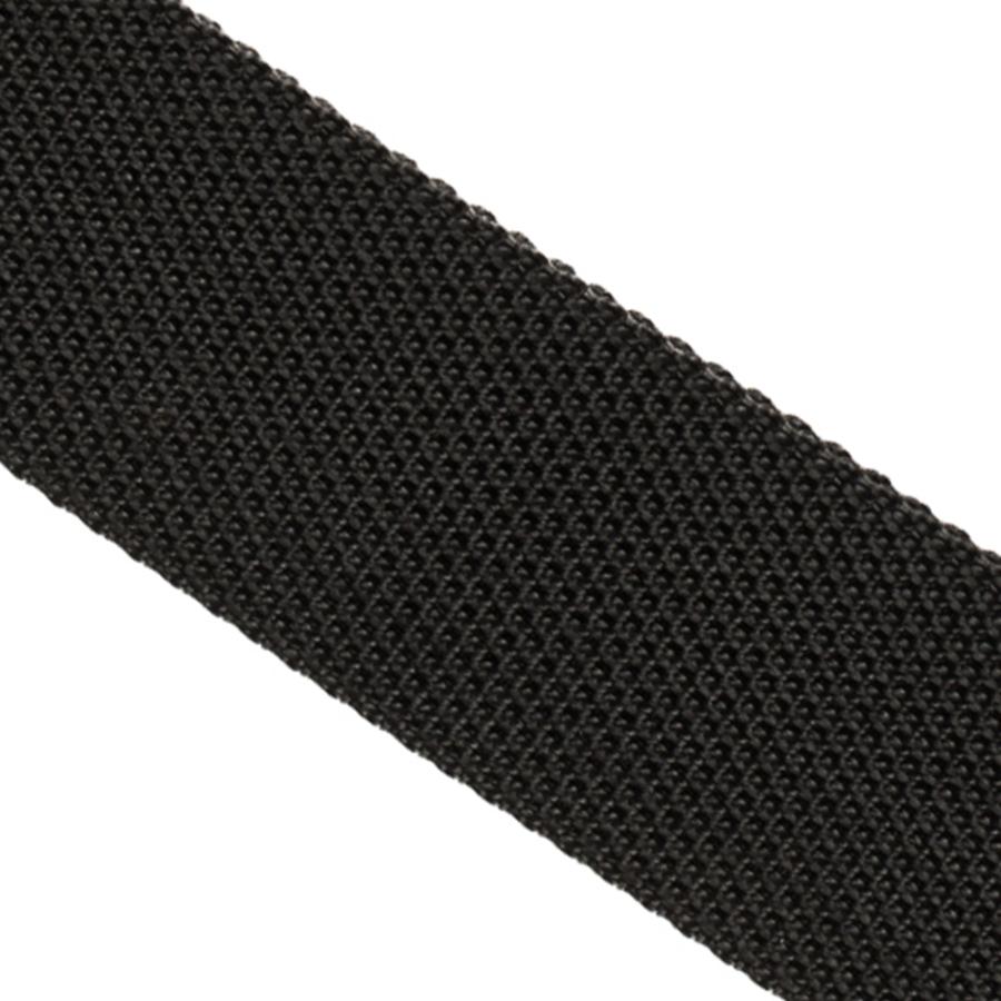 MAGPUL（マグプル） 実物 スリング MS3 Sling GEN2【ブラック