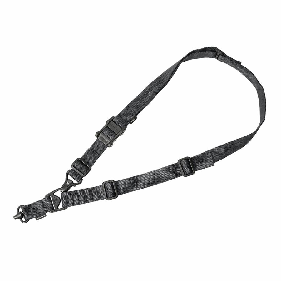 MAGPUL（マグプル） 実物 スリング MS3 Single QD Sling GEN2