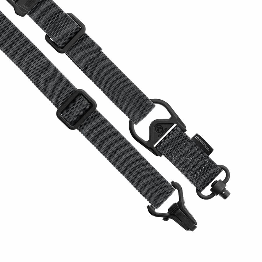 Magpul MS3 Gen2 スリング　実物 実物 MAGPUL】 MS3 Multi Mission Sling Gen2 ( 1ポイント/2ポイント
