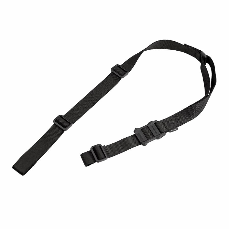 実物　マグプル　スリング Amazon | MAGPUL(マグプル) 実物スリング MS1 Padded Sling