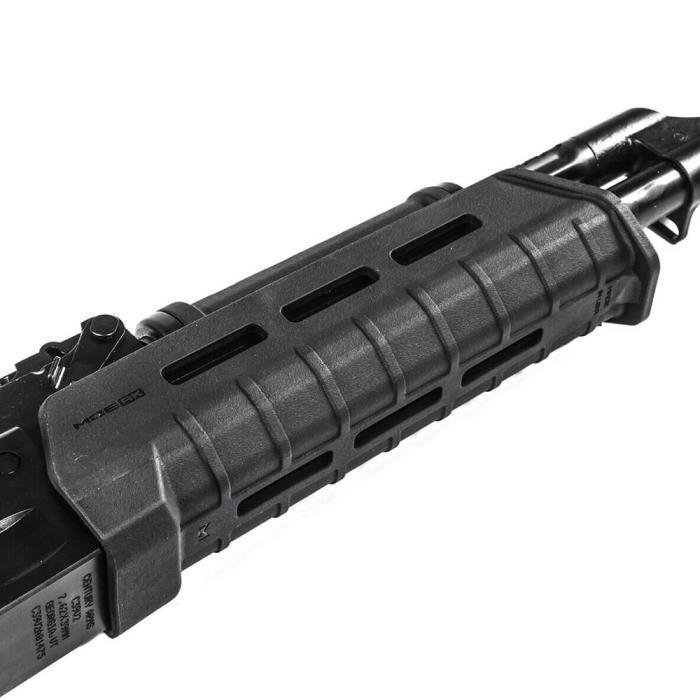 MAGPUL（マグプル） 実物 MOE AKハンドガード-AK47/AK74/MOE AK Hand