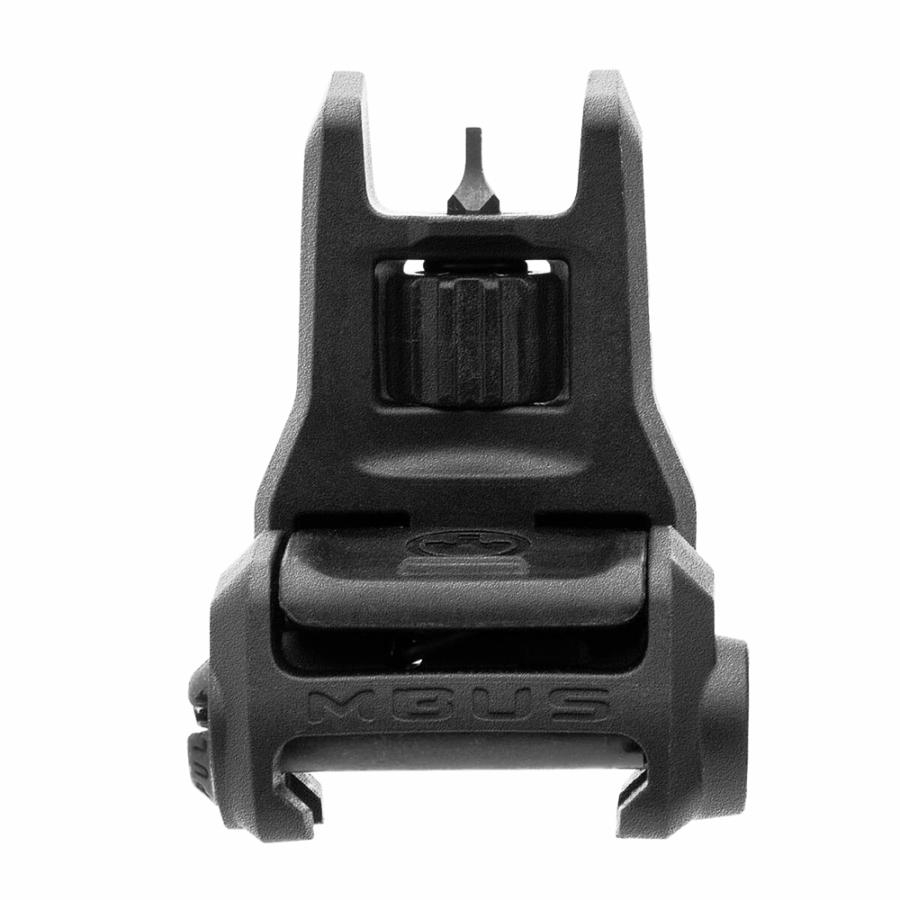 MAGPUL マグプル MBUS3 フリップアップサイト Magpul MBUS 3 | Flip Up | Front Sight