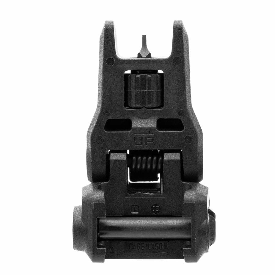 MAGPUL（マグプル） 実物 MBUS 3 Sight ? Front フロントサイト