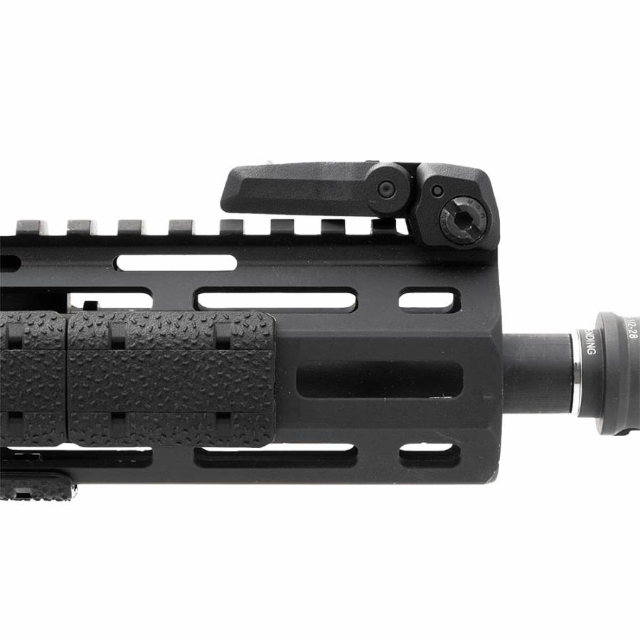 MAGPUL（マグプル） 実物 MBUS 3 Sight ? Front フロントサイト