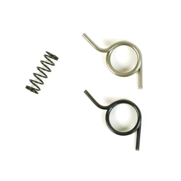 LayLax M&P9L対応 東京マルイ M&P9 ハンマースプリングセット : LayLax