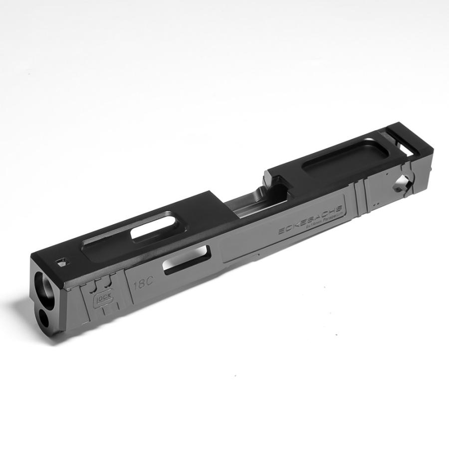303e UME 東京マルイ GLOCK18C カスタム済 マガジン3個付 303e UME 東京マルイ GLOCK18C カスタム済 マガジン3個付 303e