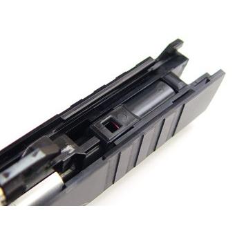 LayLax 東京マルイ ハイキャパ Hi-CAPA5.1 カスタム フェザー