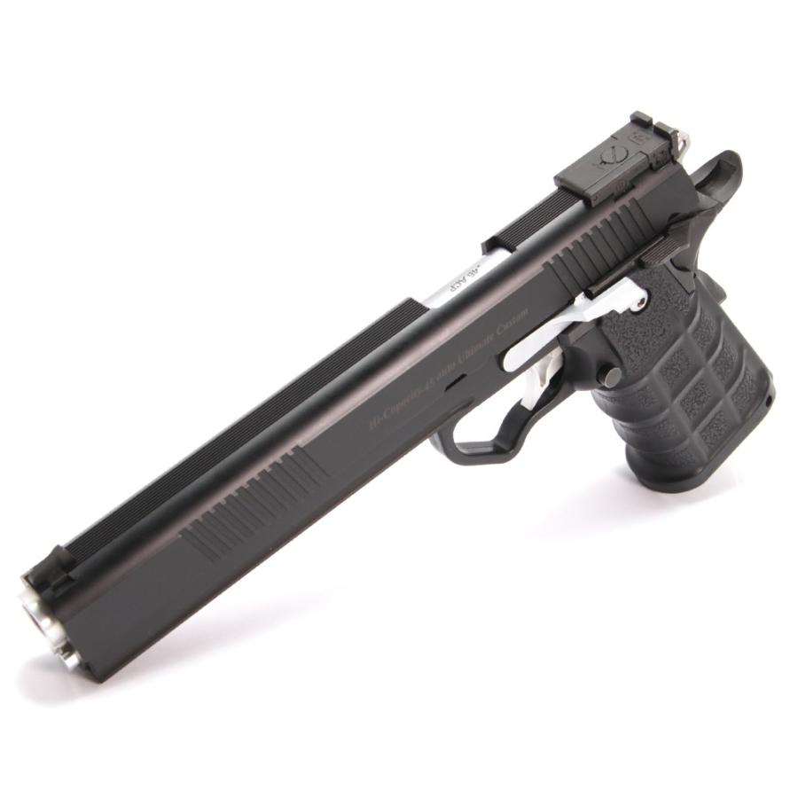 LayLax 東京マルイ ハイキャパ Hi-CAPA5.1 カスタム ハンドガン LayLax 東京マルイ ハイキャパ Hi-CAPA5.1 カスタム ハンドガン