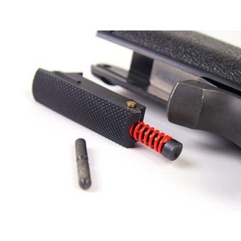 LayLax 東京マルイ ハイキャパ Hi-CAPA5.1 カスタム ハンマー