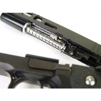 LayLax 東京マルイ ハイキャパ Hi-CAPA5.1 カスタム シューターズ