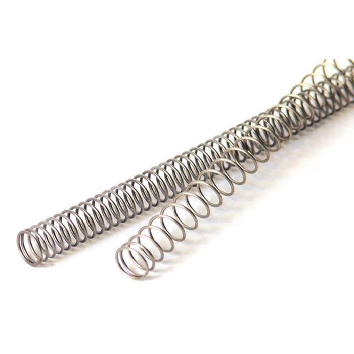 LayLax 東京マルイ ハイキャパ Hi-CAPA5.1 カスタム ショート