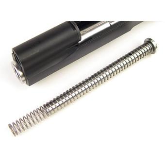 LayLax 東京マルイ ハイキャパ Hi-CAPA5.1 カスタム ショート