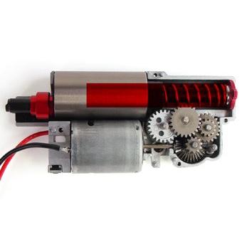 東京マルイ　電動コンパクトマシンガン　と必要な物一式 TOKYO MARUI（東京マルイ） H&K MP7 A1 FDE 電動コンパクトマシンガン