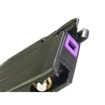 LayLax 東京マルイ ハイキャパ・P226用 ガスルートシールパッキン