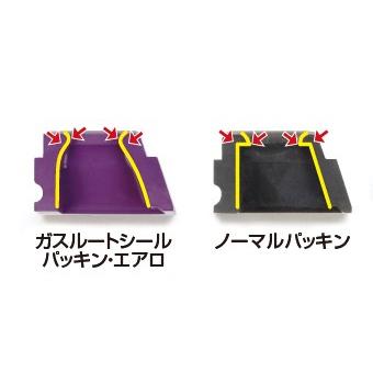 マルイ Glock 17 予備マガジン、ガスシールパッキン、ホルスター付き マルイ Glock 17 予備マガジン、ガスシールパッキン、ホルスター