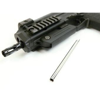 MAGプラス フローレルの専門店　新品 Amazon.co.jp: ISTORA 糸くずフィルター クズ取りネット ゴミ