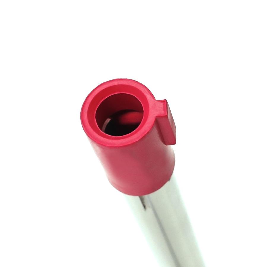 LayLax 東京マルイ ガスブローバック用 ワイドユース・エアシール