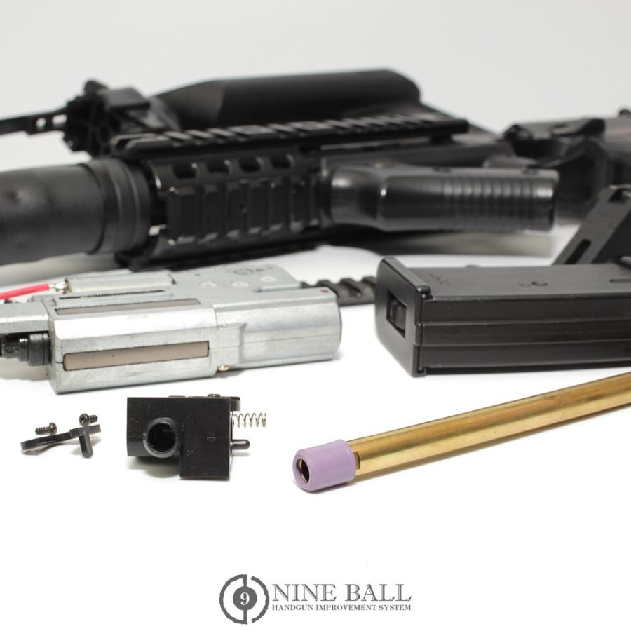 LayLax NINE BALL エアシールチャンバーパッキンコンパクト[ソフト