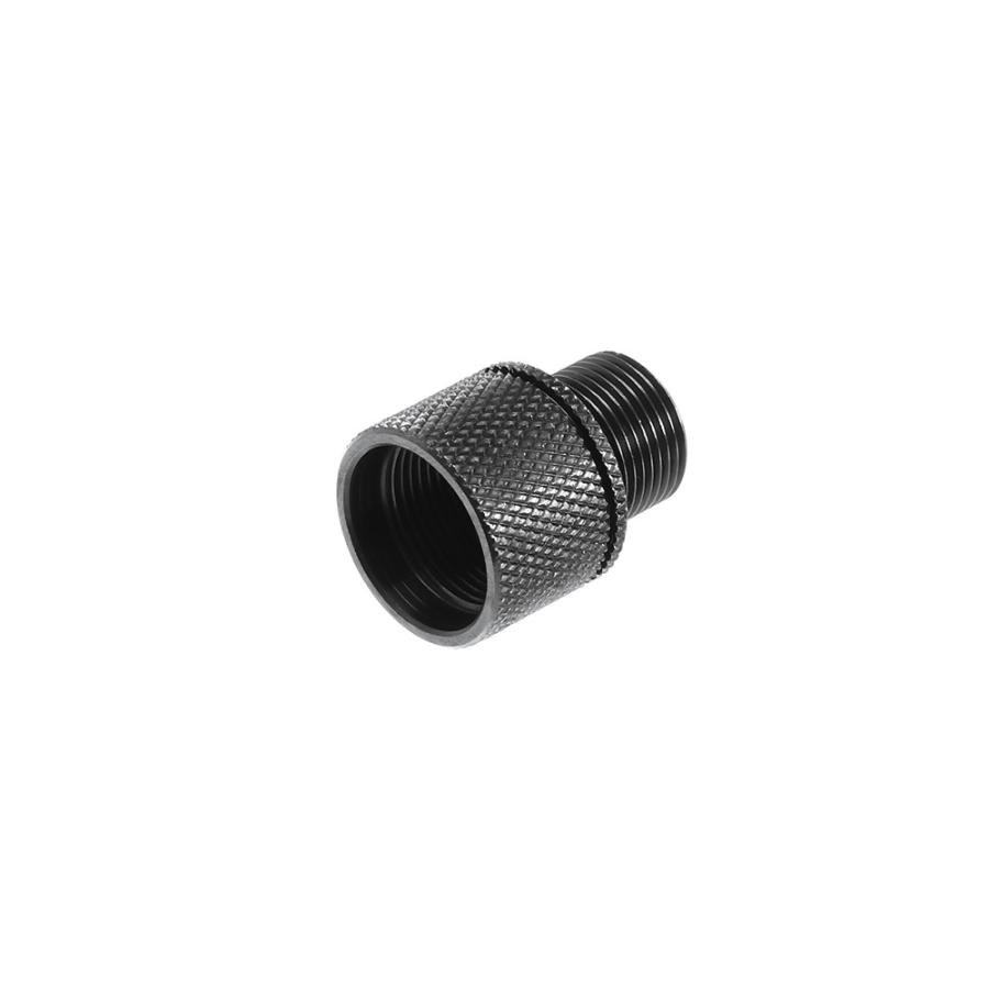 ✴︎✴︎コイル ● 第1弾拡張パック AIRSOFT97 本店通販部 / LayLax 東京マルイMP5 Kurz SAS