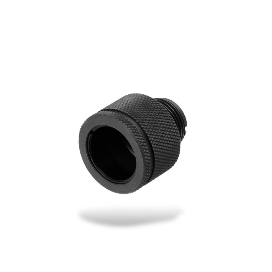 NINEBALL 東京マルイ M92F サイレンサーアタッチメントシステムNEO[14mm逆ネジ・CCW] | LayLax | 03