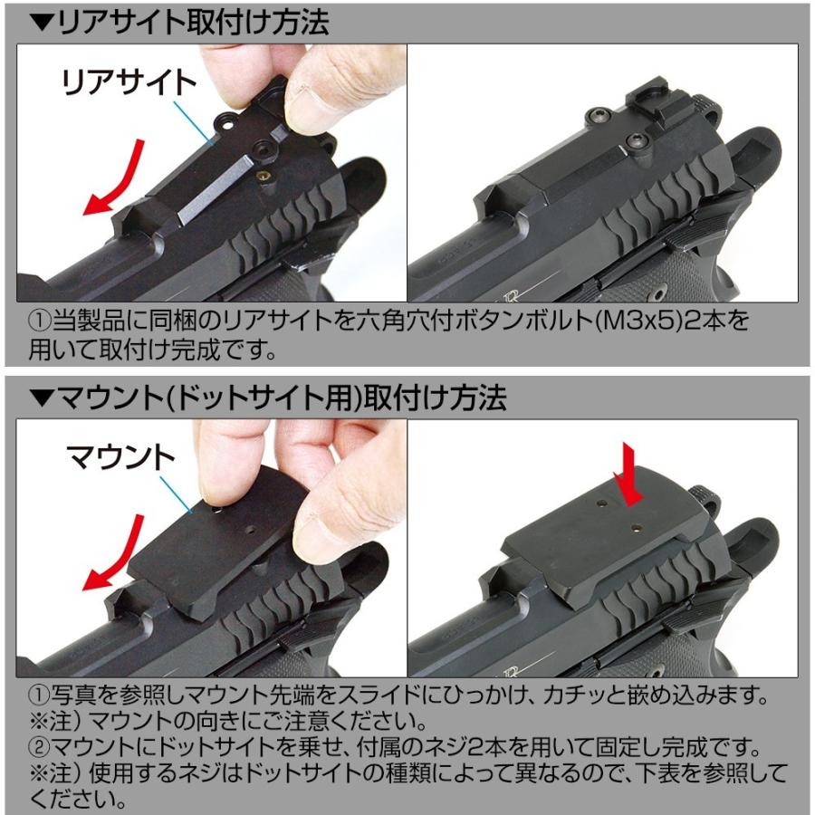 LayLax Carbon8(カーボネイト) CO2 M45 CQP/DOC カスタム LayLax Carbon8(カーボネイト) CO2 M45 CQP/DOC カスタム