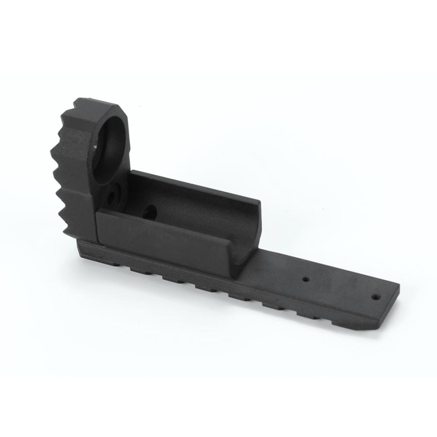 LayLax 東京マルイ ガスブローバック Hi-CAPA5.1(ハイキャパ5.1
