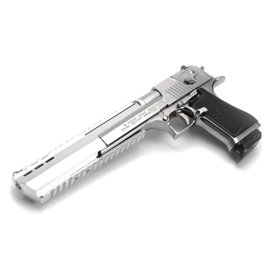 LayLax 東京マルイ デザートイーグル.50AE カスタムマガジン LayLax 東京マルイ デザートイーグル.50AE カスタムマガジン