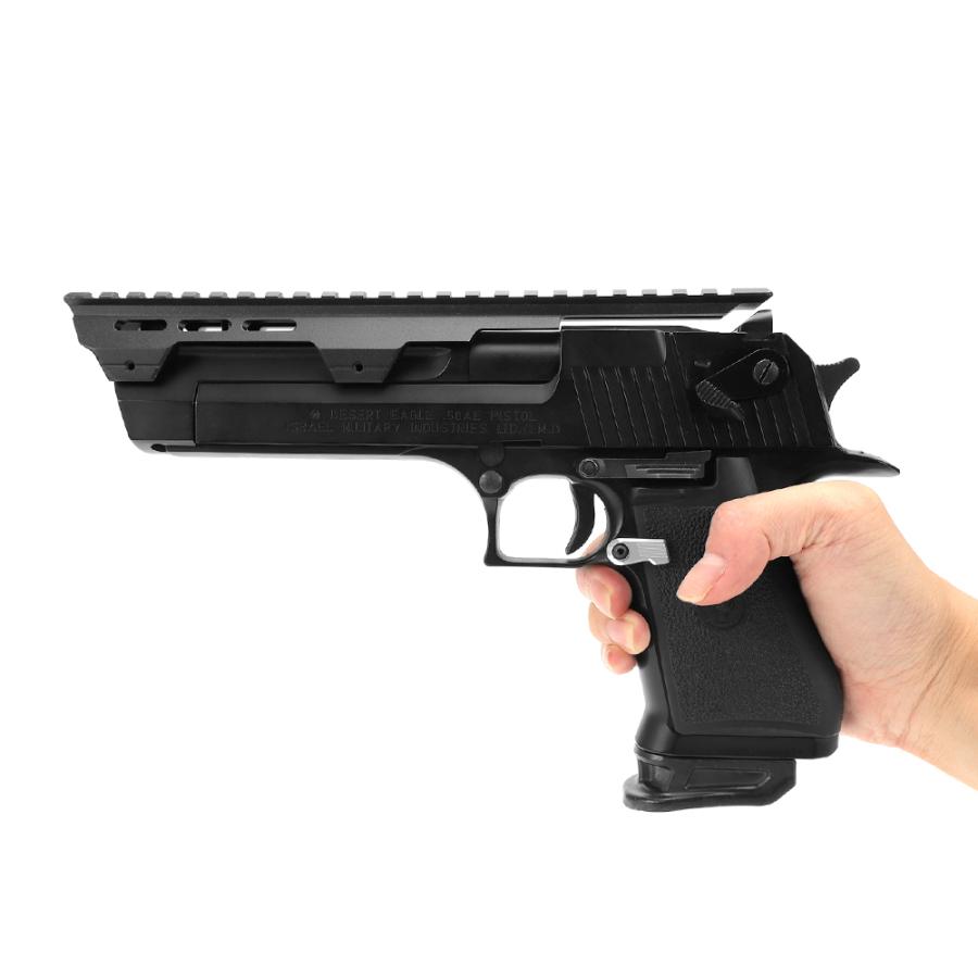 LayLax 東京マルイ デザートイーグル.50AE カスタムマガジン LayLax 東京マルイ デザートイーグル.50AE カスタムマガジン