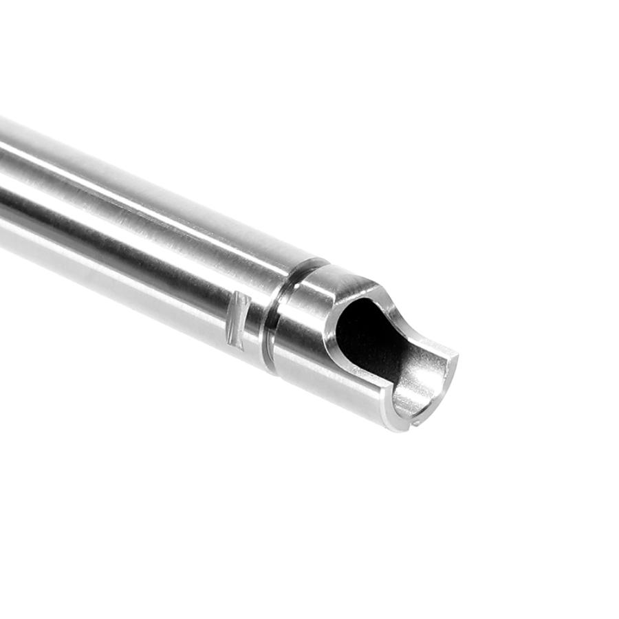 LayLax 東京マルイ P320 フルサイズ用 ハンドガンバレル 105.9mm(内径
